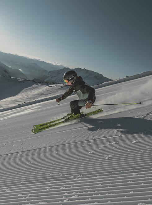 ski alpin2 ©TVB Paznaun Ischgl