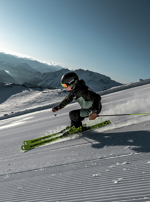 ski alpin schlosshof ischgl